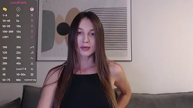 summer timess online show from July 29, 10:30 pm