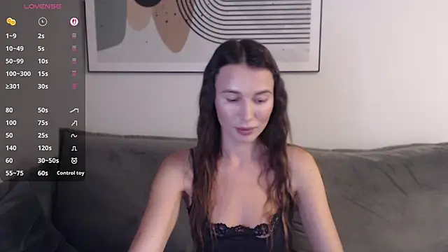 summer timess online show from July 30, 9:47 pm