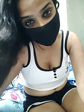 Snapshot of Amrita_Thakur01 chatting on May 28, 1:30 pm Amrita Thakur01 online show from May 28, 1:30 pm