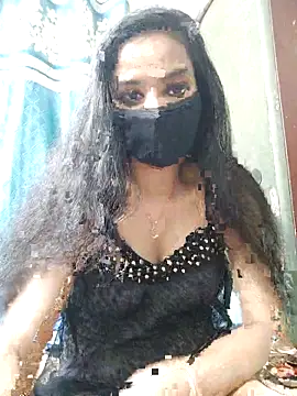 Snapshot of Amrita_Thakur01 chatting on June 6, 12:16 am Amrita Thakur01 online show from June 6, 12:16 am