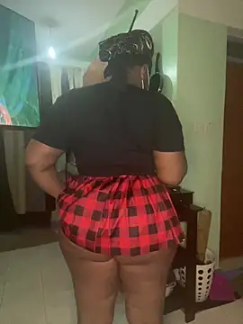 Snapshot of sexyDiva9 chatting on May 22, 8:14 pm sexyDiva9 online show from May 22, 8:14 pm