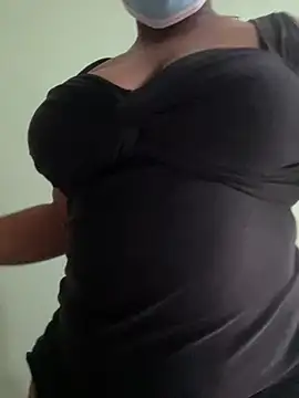 Snapshot of sexyDiva9 chatting on May 30, 12:24 pm sexyDiva9 online show from May 30, 12:24 pm