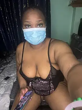 Snapshot of sexyDiva9 chatting on June 30, 3:02 pm sexyDiva9 online show from June 30, 3:02 pm