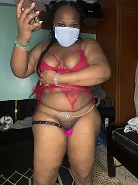 Snapshot of sexyDiva9 chatting on July 29, 2:59 pm sexyDiva9 online show from July 29, 2:59 pm