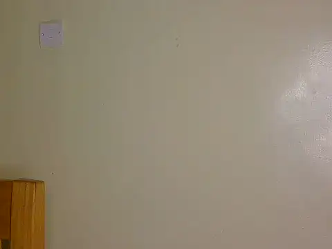sweet peachie online show from July 22, 11:51 pm
