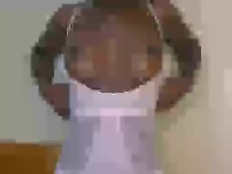 sweet peachie online show from July 30, 12:42 am