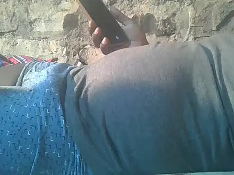 Snapshot of lickingdaddy chatting on June 4, 6:47 pm lickingdaddy online show from June 4, 6:47 pm