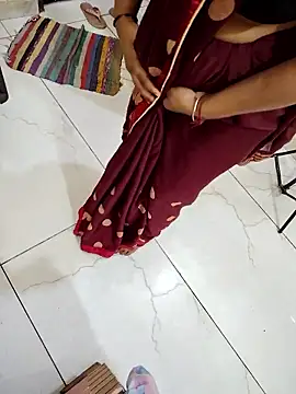 New desi bhabhi online show from June 5, 4:56 pm