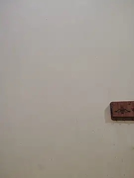 Snapshot of New_desi_bhabhi chatting on June 17, 5:03 pm New desi bhabhi online show from June 17, 5:03 pm