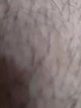 Snapshot of New_desi_bhabhi chatting on July 3, 6:14 pm New desi bhabhi online show from July 3, 6:14 pm