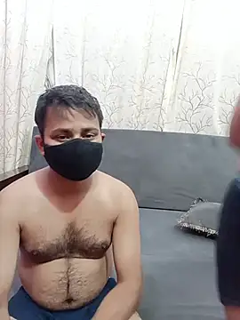 Snapshot of New_desi_bhabhi chatting on July 21, 6:10 pm New desi bhabhi online show from July 21, 6:10 pm