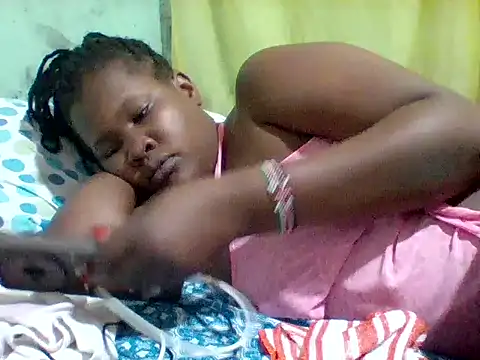 Snapshot of horny_drip chatting on June 5, 7:14 am horny drip online show from June 5, 7:14 am