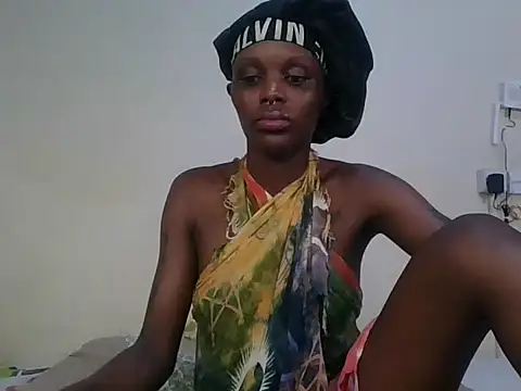 Snapshot of sugarypussy20 chatting on May 19, 7:20 pm sugarypussy20 online show from May 19, 7:20 pm