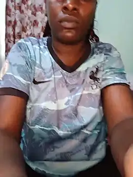 thickiana4 online show from June 30, 1:56 pm