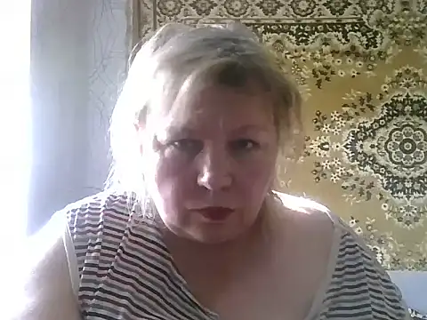 Snapshot of LediMelissa chatting on May 29, 2:04 pm LediMelissa online show from May 29, 2:04 pm