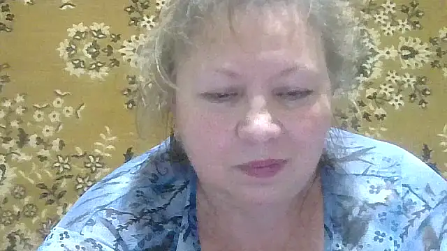 Snapshot of LediMelissa chatting on May 31, 6:53 pm LediMelissa online show from May 31, 6:53 pm