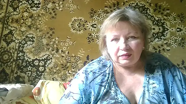 Snapshot of LediMelissa chatting on June 1, 1:13 pm LediMelissa online show from June 1, 1:13 pm