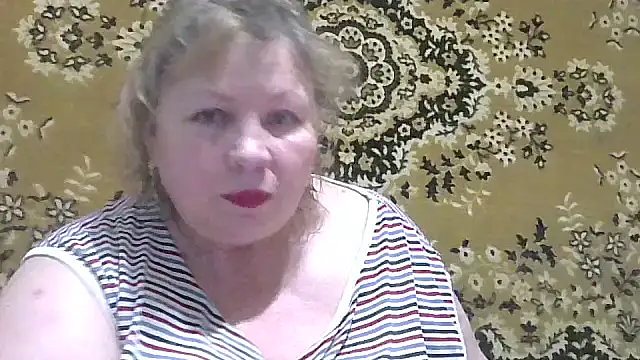 Snapshot of LediMelissa chatting on June 3, 6:02 pm LediMelissa online show from June 3, 6:02 pm