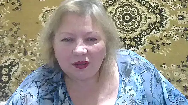 Snapshot of LediMelissa chatting on June 4, 7:53 pm LediMelissa online show from June 4, 7:53 pm