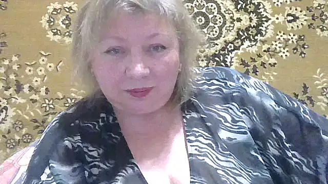 Snapshot of LediMelissa chatting on June 6, 6:23 pm LediMelissa online show from June 6, 6:23 pm