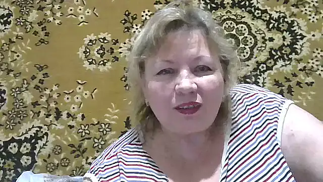 Snapshot of LediMelissa chatting on June 8, 9:26 pm LediMelissa online show from June 8, 9:26 pm