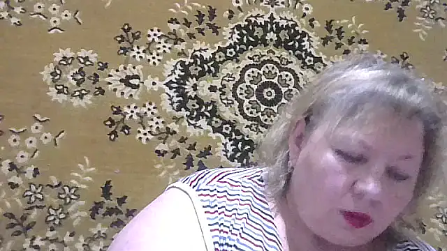 Snapshot of LediMelissa chatting on June 9, 8:53 pm LediMelissa online show from June 9, 8:53 pm