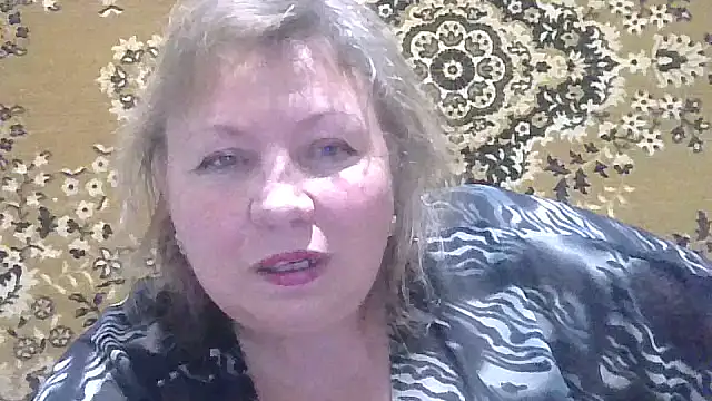 Snapshot of LediMelissa chatting on June 11, 9:02 pm LediMelissa online show from June 11, 9:02 pm