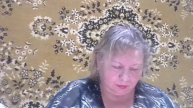 Snapshot of LediMelissa chatting on June 12, 6:51 pm LediMelissa online show from June 12, 6:51 pm