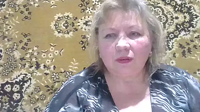 Snapshot of LediMelissa chatting on June 13, 9:46 pm LediMelissa online show from June 13, 9:46 pm