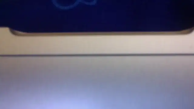 Cuteebony16 online show from July 27, 12:34 pm