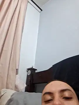 Jjank131 online show from June 16, 8:44 pm
