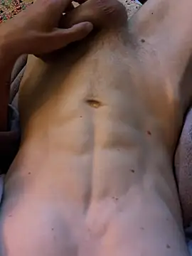 Marco111611 online show from July 24, 11:25 pm