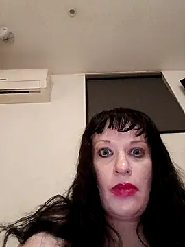 kylliexx online show from November 7, 12:27 pm