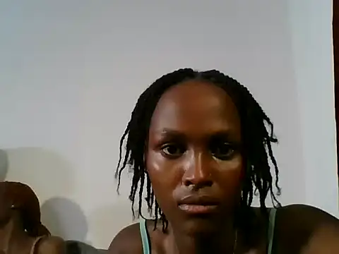 Sleek petite online show from June 3, 5:51 pm