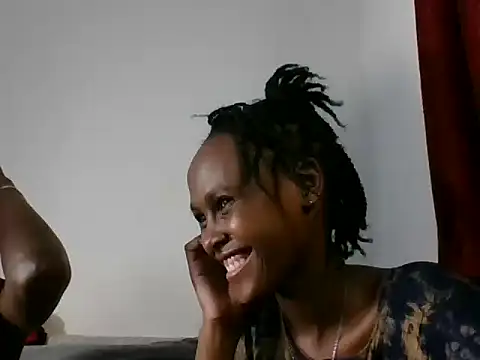 Sleek petite online show from June 8, 3:29 am
