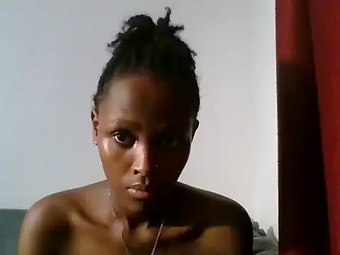 Sleek petite online show from June 11, 12:32 am