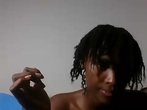 Sleek petite online show from June 14, 9:50 pm