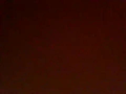 Snapshot of Sleek_petite chatting on July 11, 3:26 pm Sleek petite online show from July 11, 3:26 pm
