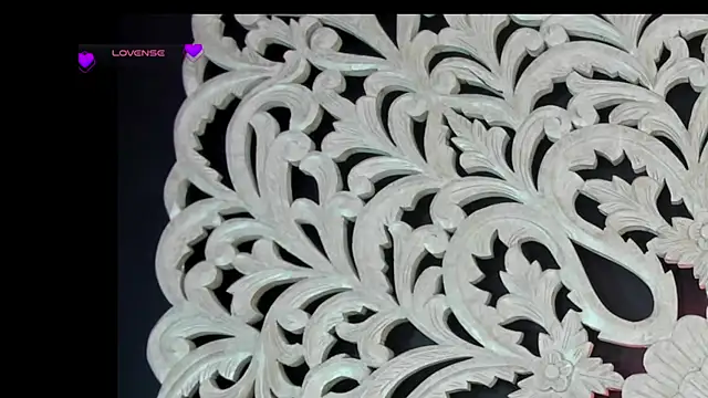 Bianca DVarela online show from July 9, 8:02 pm