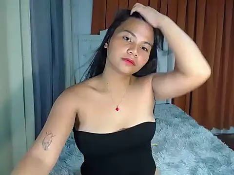 Snapshot of lady_soda chatting on May 27, 6:21 am lady soda online show from May 27, 6:21 am