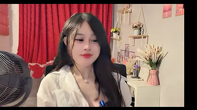Bee-Cherry online show from July 1, 6:37 am