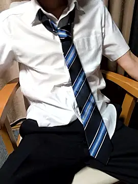 hayato 07 online show from June 9, 12:39 pm