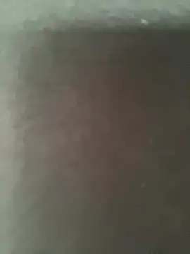 Snapshot of Mimi-9999 chatting on June 4, 8:53 am Mimi-9999 online show from June 4, 8:53 am