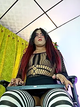 Elektra bigcock online show from July 25, 1:47 am