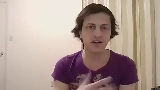 jussy069 online show from June 1, 4:25 am