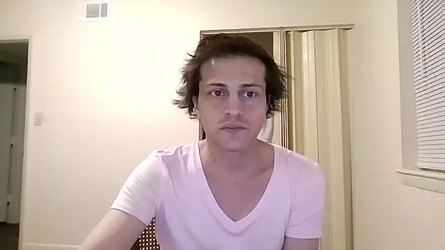 jussy069 online show from June 7, 4:16 am