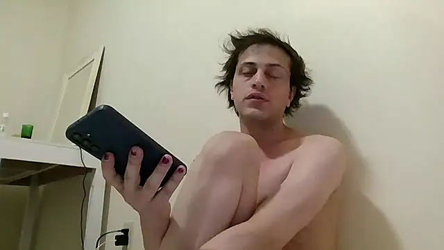 jussy069 online show from June 14, 4:47 am
