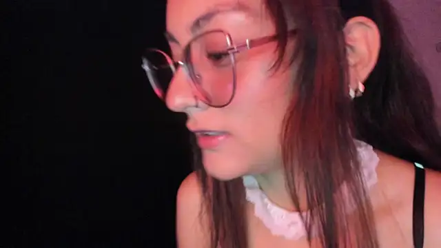 Lucy Doll85 online show from July 15, 8:36 pm