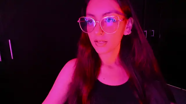 Lucy Doll85 online show from July 17, 6:46 pm