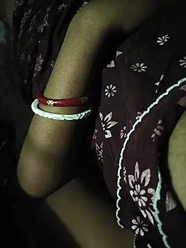 desi hot couples online show from July 13, 6:11 pm